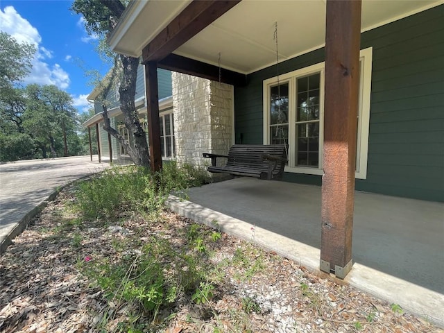 1100 Chapparal Dr, Wimberley, TX 78676 - photo 31