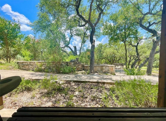 1100 Chapparal Dr, Wimberley, TX 78676 - photo 32