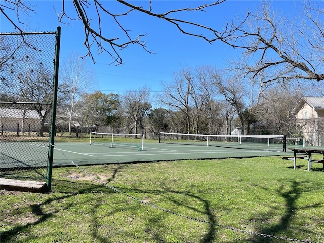 1100 Chapparal Dr, Wimberley, TX 78676 - photo 36