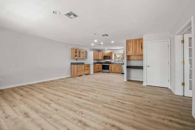 1100 Chapparal Dr, Wimberley, TX 78676 - photo 12