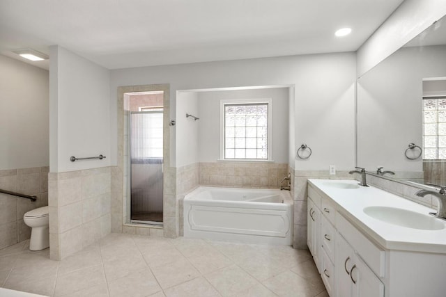 1100 Chapparal Dr, Wimberley, TX 78676 - photo 18