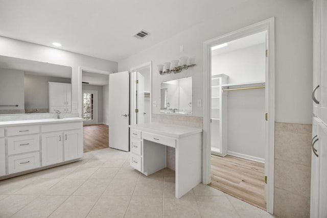 1100 Chapparal Dr, Wimberley, TX 78676 - photo 19