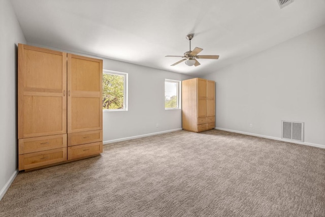 1100 Chapparal Dr, Wimberley, TX 78676 - photo 22