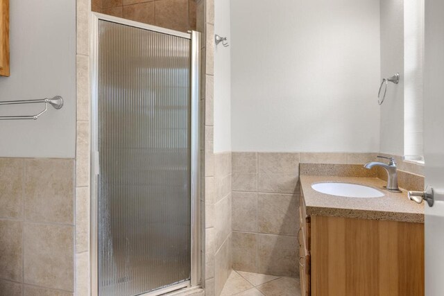 1100 Chapparal Dr, Wimberley, TX 78676 - photo 23