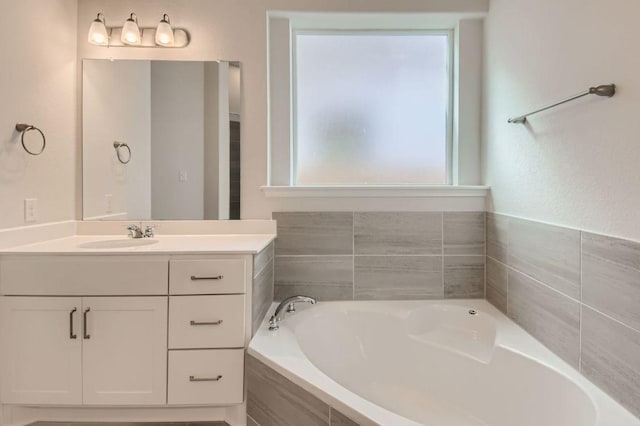 3820 Brushy Creek Rd Unit 122, Cedar Park, TX 78613 - photo 16
