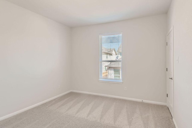 3820 Brushy Creek Rd Unit 122, Cedar Park, TX 78613 - photo 17