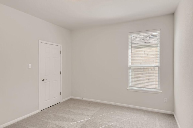 3820 Brushy Creek Rd Unit 122, Cedar Park, TX 78613 - photo 18