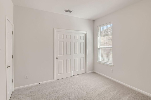 3820 Brushy Creek Rd Unit 122, Cedar Park, TX 78613 - photo 19
