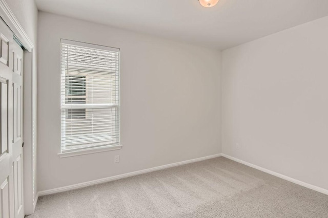 3820 Brushy Creek Rd Unit 122, Cedar Park, TX 78613 - photo 20