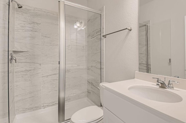 3820 Brushy Creek Rd Unit 122, Cedar Park, TX 78613 - photo 21