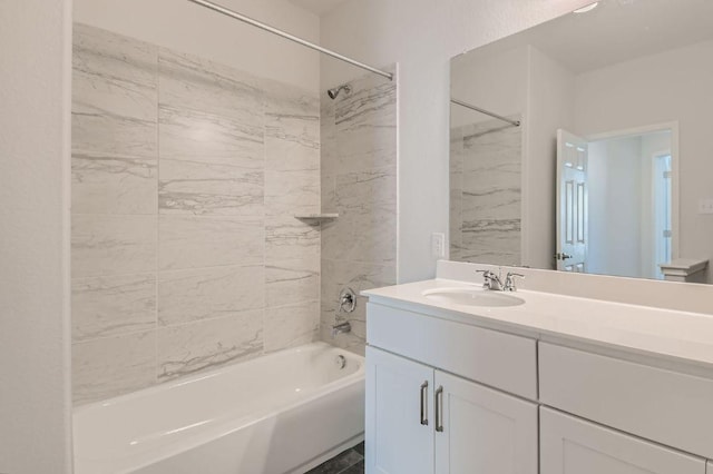 3820 Brushy Creek Rd Unit 122, Cedar Park, TX 78613 - photo 22