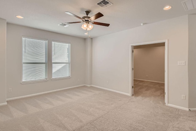 3820 Brushy Creek Rd Unit 122, Cedar Park, TX 78613 - photo 23