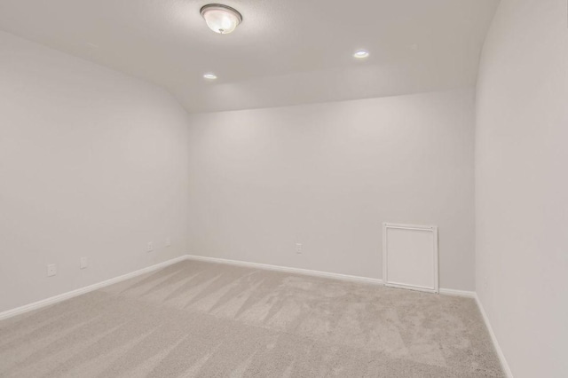 3820 Brushy Creek Rd Unit 122, Cedar Park, TX 78613 - photo 24