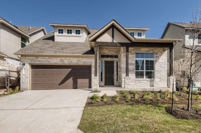 3820 Brushy Creek Rd Unit 122, Cedar Park, TX 78613 - photo 1