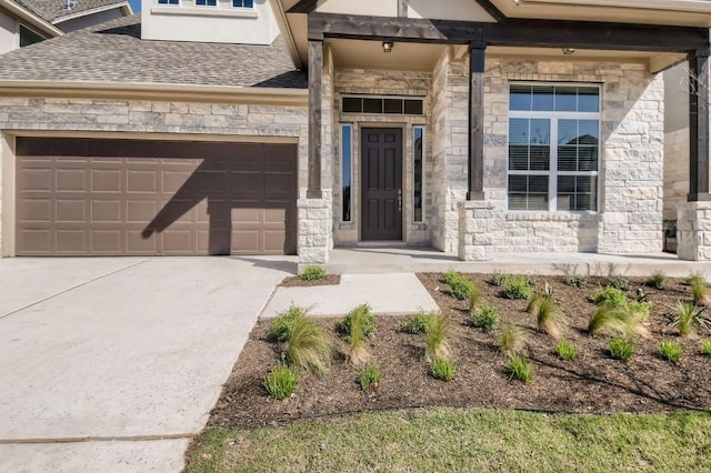 3820 Brushy Creek Rd Unit 122, Cedar Park, TX 78613 - photo 2
