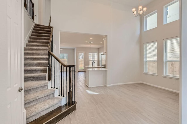 3820 Brushy Creek Rd Unit 122, Cedar Park, TX 78613 - photo 3