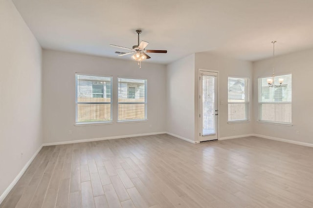 3820 Brushy Creek Rd Unit 122, Cedar Park, TX 78613 - photo 4