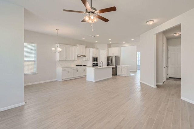 3820 Brushy Creek Rd Unit 122, Cedar Park, TX 78613 - photo 5
