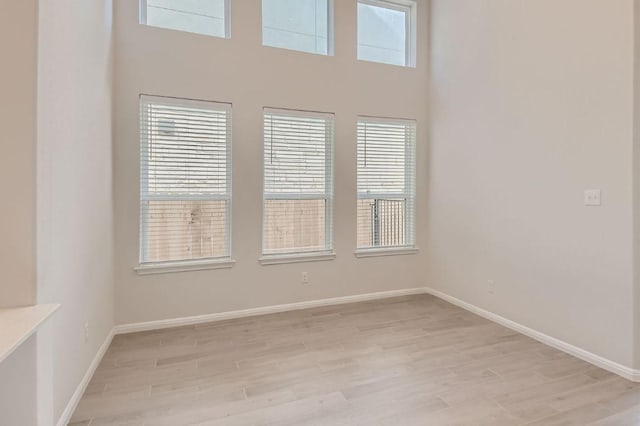 3820 Brushy Creek Rd Unit 122, Cedar Park, TX 78613 - photo 6