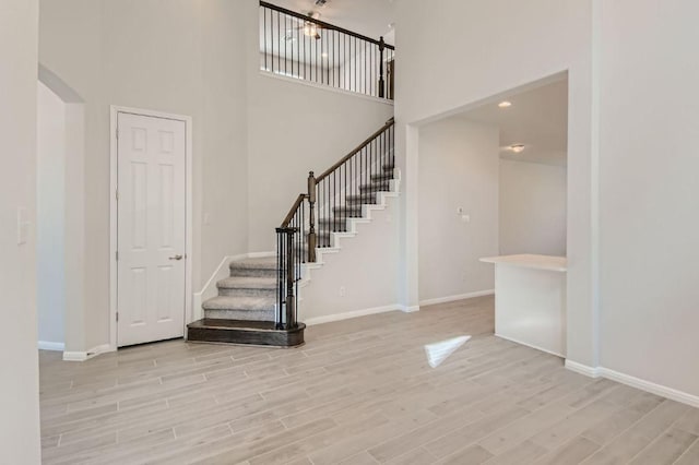3820 Brushy Creek Rd Unit 122, Cedar Park, TX 78613 - photo 7