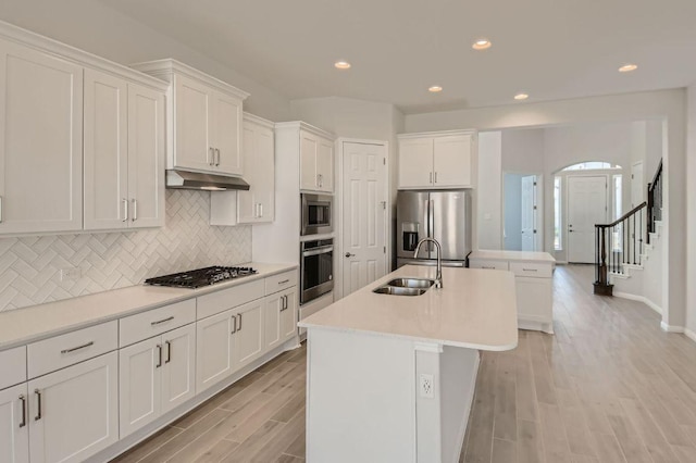 3820 Brushy Creek Rd Unit 122, Cedar Park, TX 78613 - photo 8