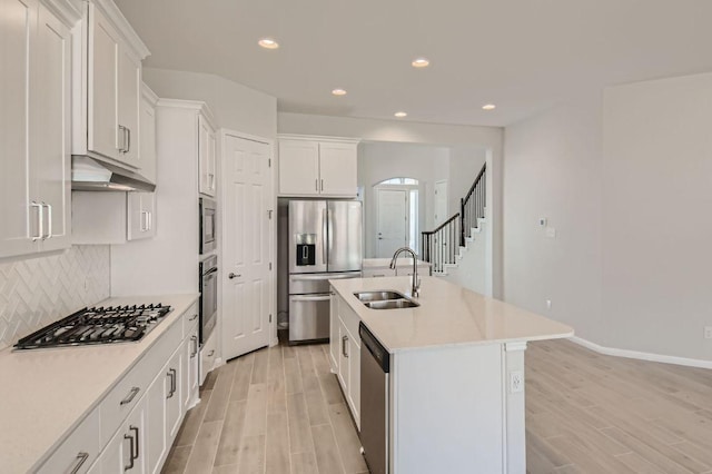 3820 Brushy Creek Rd Unit 122, Cedar Park, TX 78613 - photo 9