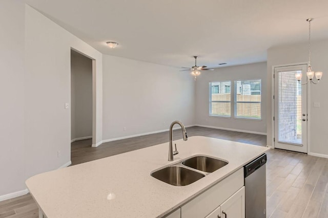 3820 Brushy Creek Rd Unit 122, Cedar Park, TX 78613 - photo 10