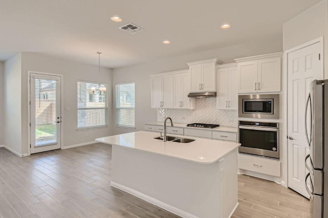 3820 Brushy Creek Rd Unit 122, Cedar Park, TX 78613 - photo 11