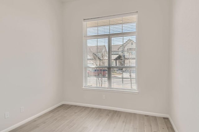 3820 Brushy Creek Rd Unit 122, Cedar Park, TX 78613 - photo 12