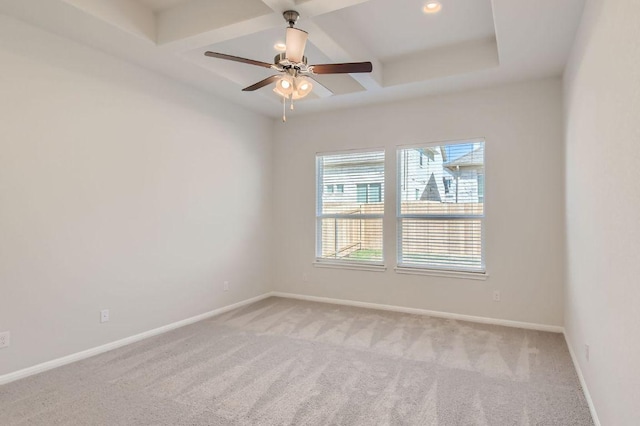 3820 Brushy Creek Rd Unit 122, Cedar Park, TX 78613 - photo 13