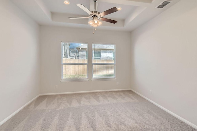 3820 Brushy Creek Rd Unit 122, Cedar Park, TX 78613 - photo 14
