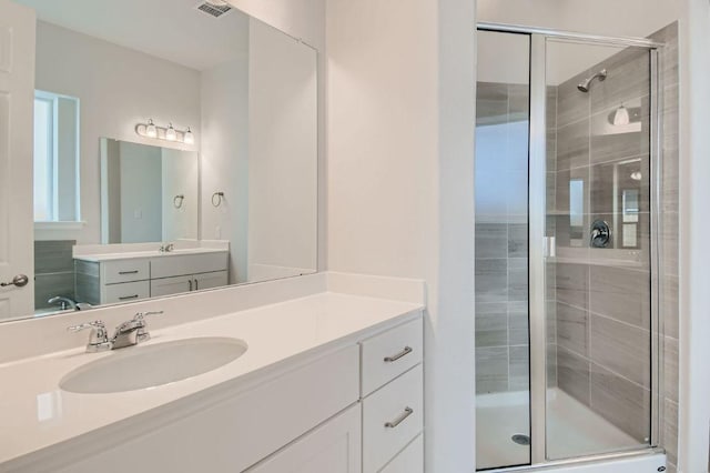 3820 Brushy Creek Rd Unit 122, Cedar Park, TX 78613 - photo 15
