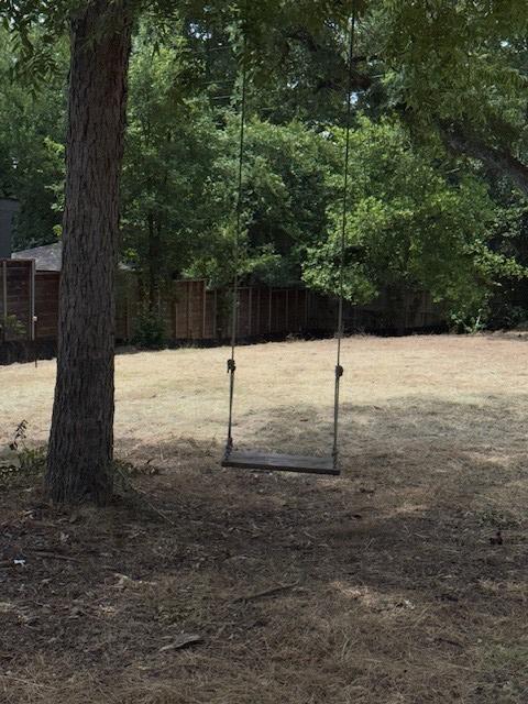 2907 Oaklane Dr, Austin, TX 78704