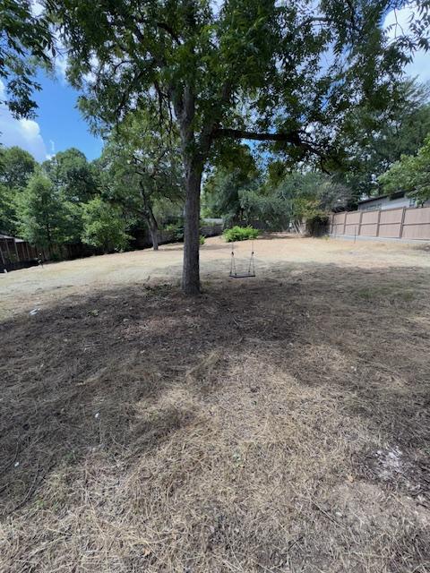 2907 Oaklane Dr, Austin, TX 78704