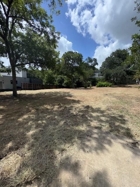 2907 Oaklane Dr, Austin, TX 78704