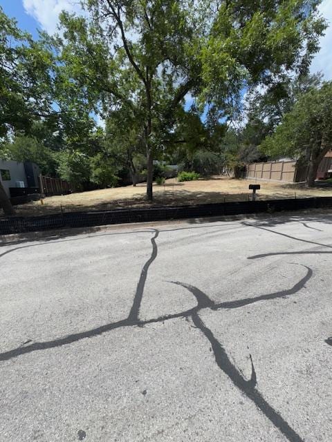 2907 Oaklane Dr, Austin, TX 78704