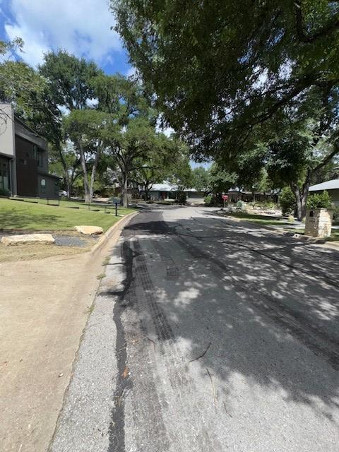 2907 Oaklane Dr, Austin, TX 78704