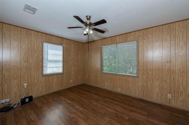 507 N Echols, Caldwell, TX 77836 - photo 19