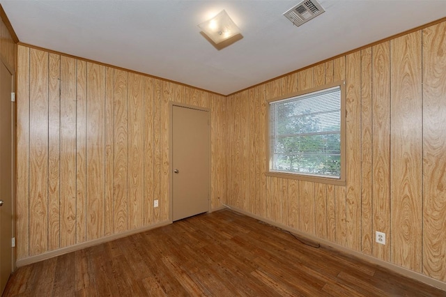 507 N Echols, Caldwell, TX 77836 - photo 20