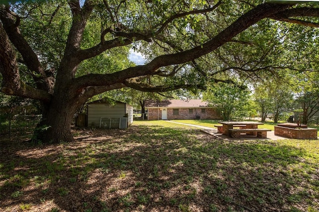 507 N Echols, Caldwell, TX 77836 - photo 21