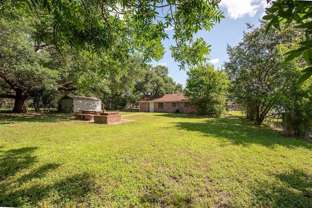 507 N Echols, Caldwell, TX 77836 - photo 22