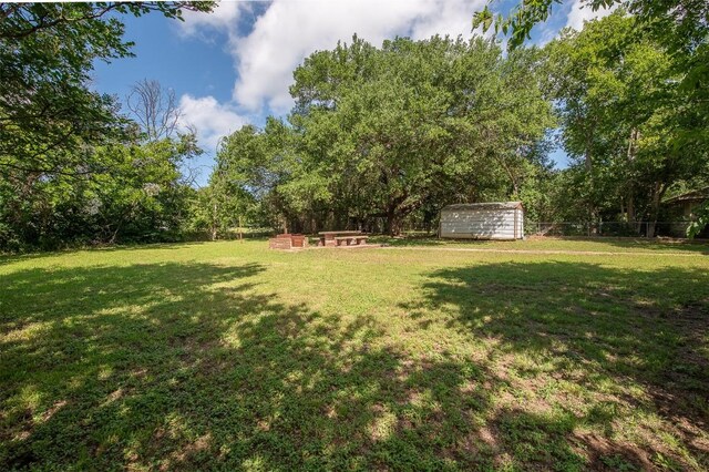 507 N Echols, Caldwell, TX 77836 - photo 23