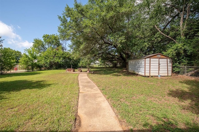507 N Echols, Caldwell, TX 77836 - photo 24
