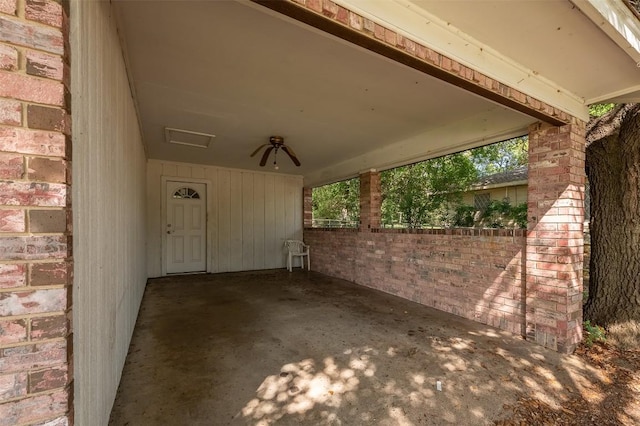 507 N Echols, Caldwell, TX 77836 - photo 25