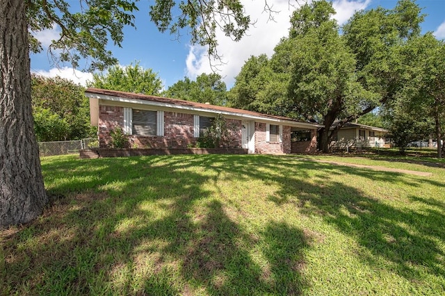 507 N Echols, Caldwell, TX 77836 - photo 2