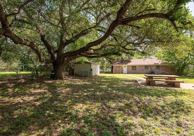 507 N Echols, Caldwell, TX 77836 - photo 3