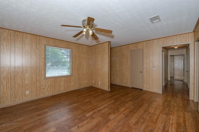 507 N Echols, Caldwell, TX 77836 - photo 4