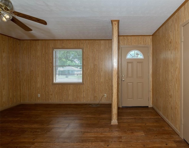 507 N Echols, Caldwell, TX 77836 - photo 5