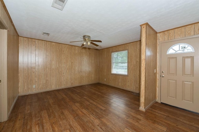 507 N Echols, Caldwell, TX 77836 - photo 6