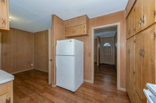 507 N Echols, Caldwell, TX 77836 - photo 13